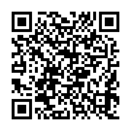 QR code for VHQ859