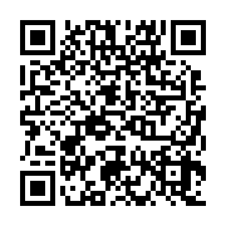 QR code for VHR2380