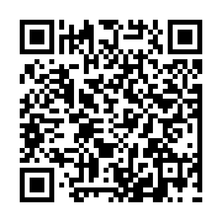 QR code for VHR2609
