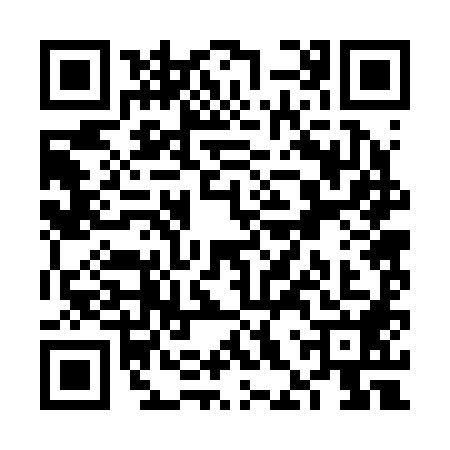QR code for VHR2885