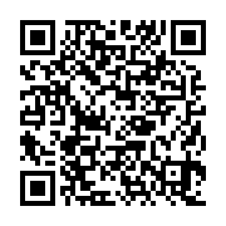 QR code for VHR831