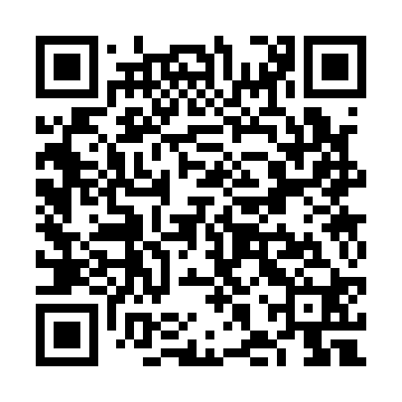QR code for VHS120