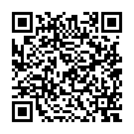 QR code for VHS1954