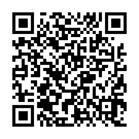 QR code for VHS417
