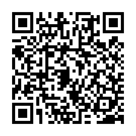 QR code for VHS4498