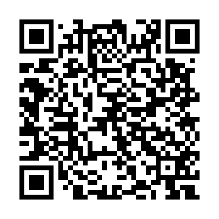 QR code for VHS552
