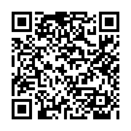 QR code for VHS690