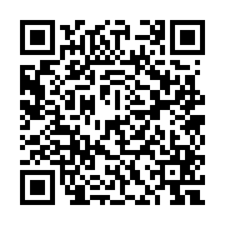 QR code for VHS7454