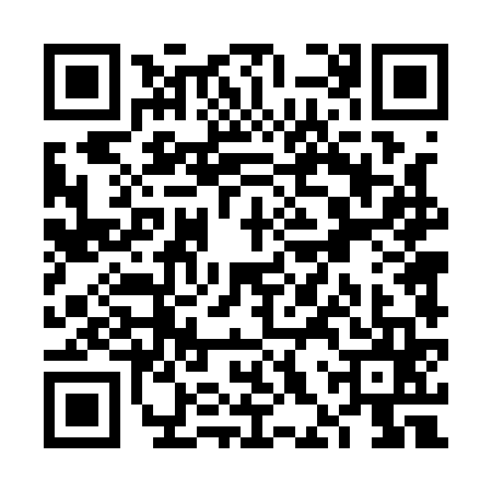 QR code for VHT1651