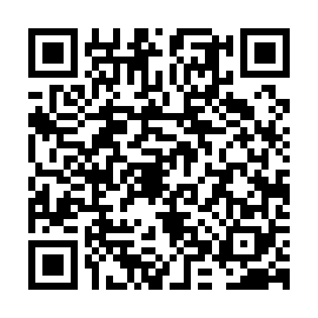 QR code for VHT1686