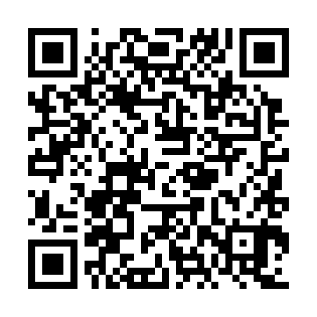 QR code for VHT380