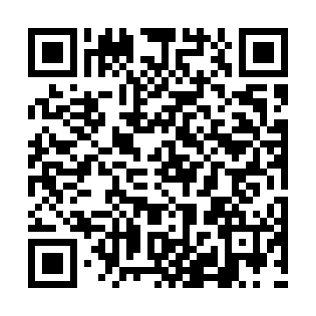 QR code for VHT5464