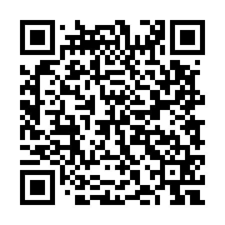 QR code for VHT561