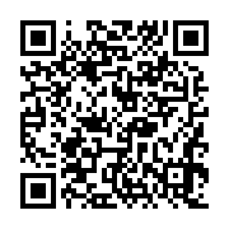 QR code for VHT877
