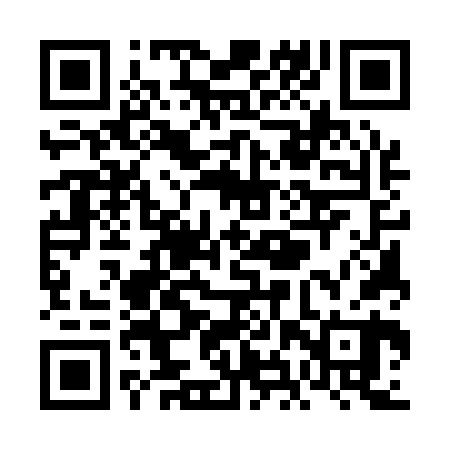 QR code for VHU160