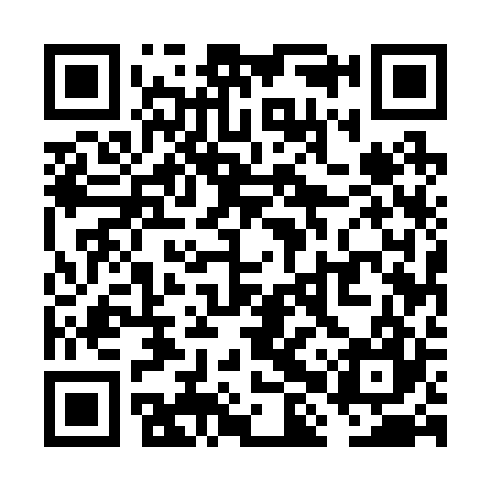 QR code for VHU227