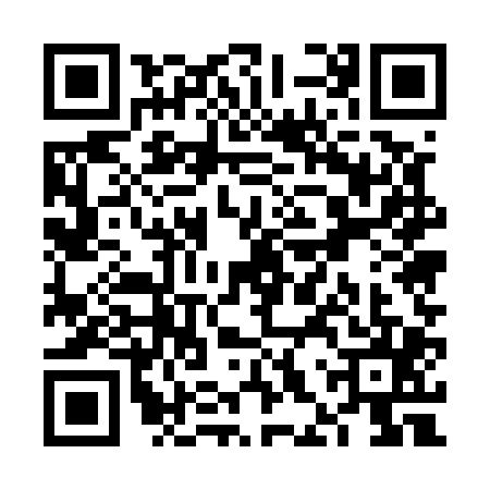 QR code for VHU5056