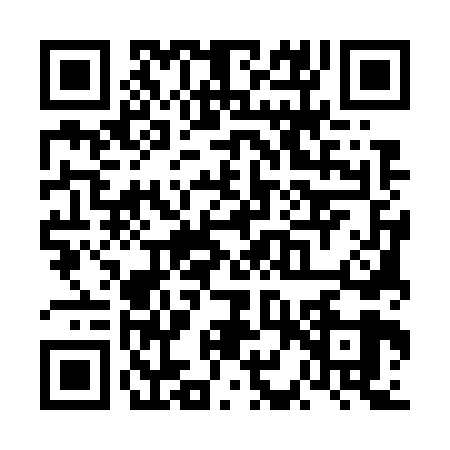 QR code for VHU7697