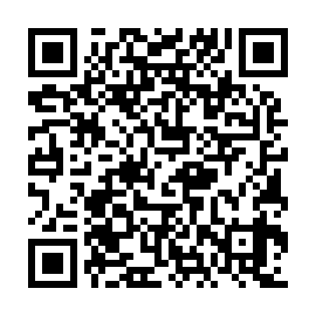 QR code for VHU939