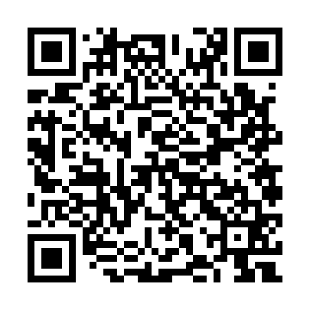 QR code for VHV161