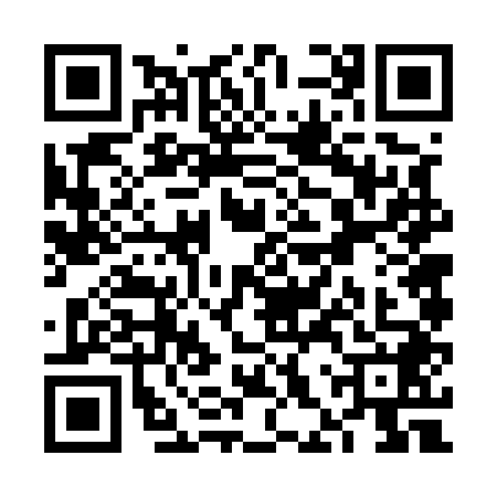 QR code for VHV5484