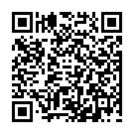 QR code for VHV7007