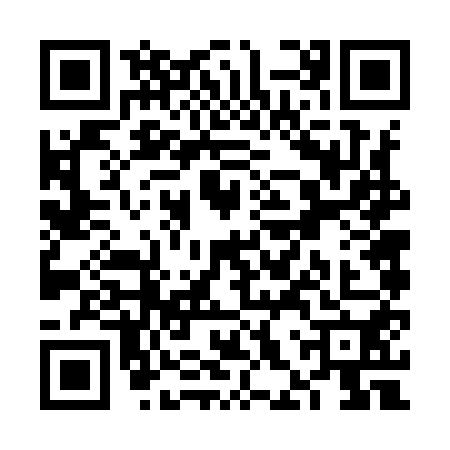 QR code for VHV9505