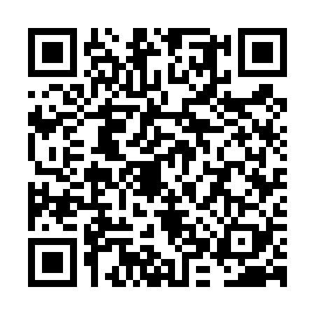 QR code for VHW4291