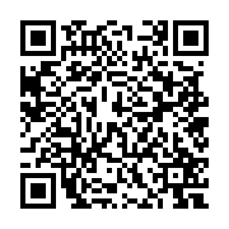 QR code for VHW5278