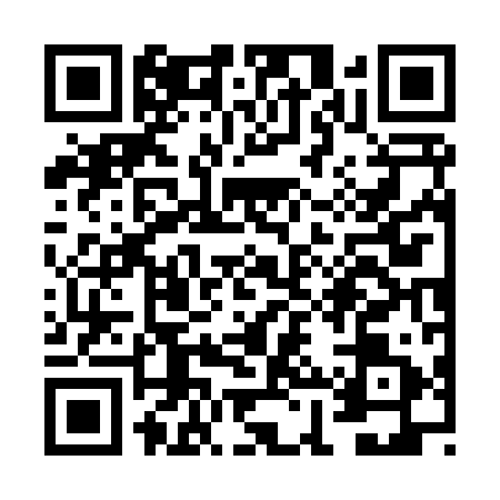 QR code for VHW8914