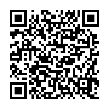 QR code for VHX386