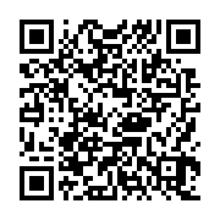 QR code for VHX722