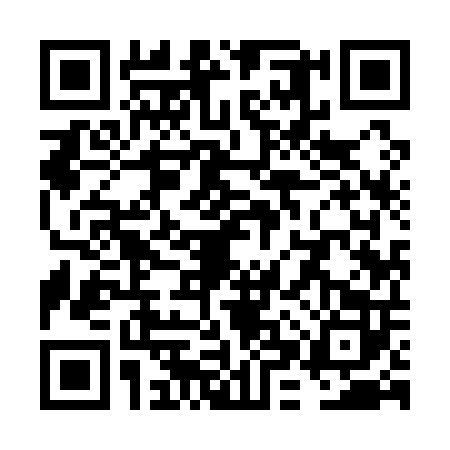 QR code for VHY1023