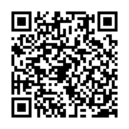 QR code for VHY3706