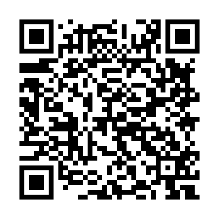 QR code for VHY813