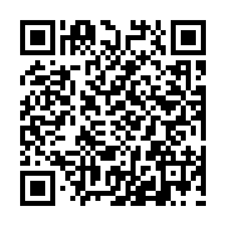 QR code for VHZ1968
