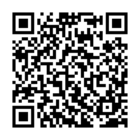 QR code for VHZ204