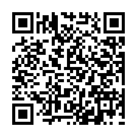 QR code for VHZ3934