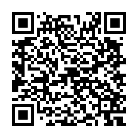 QR code for VHZ406