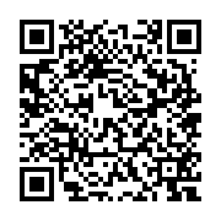 QR code for VHZ6524