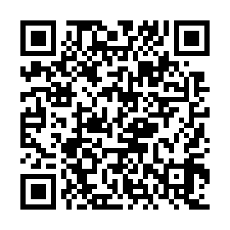 QR code for VHZ719