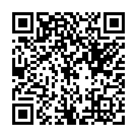 QR code for VIA2707