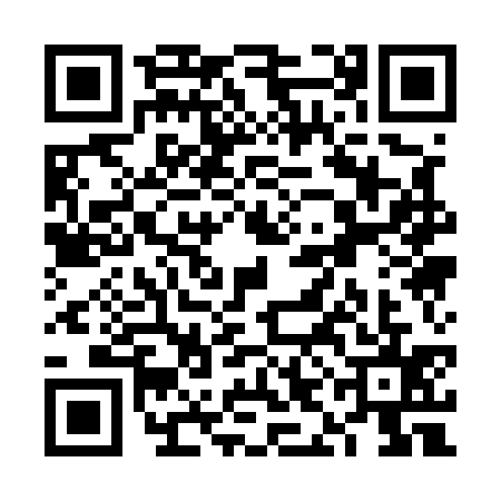QR code for VIA5350