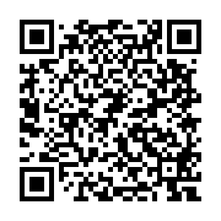 QR code for VIA588