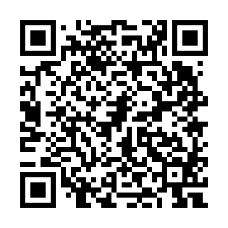 QR code for VIA684