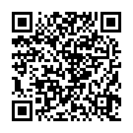 QR code for VIA926