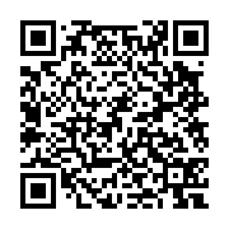 QR code for VIB034