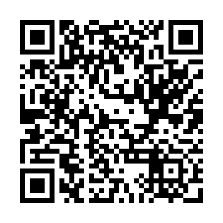 QR code for VIB073