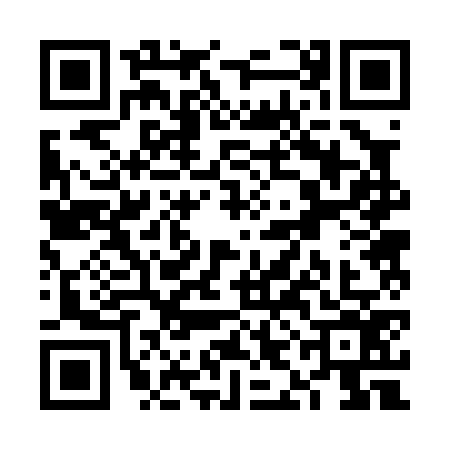 QR code for VIB0762