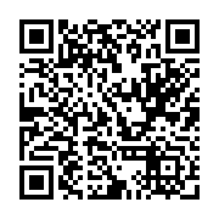 QR code for VIB343